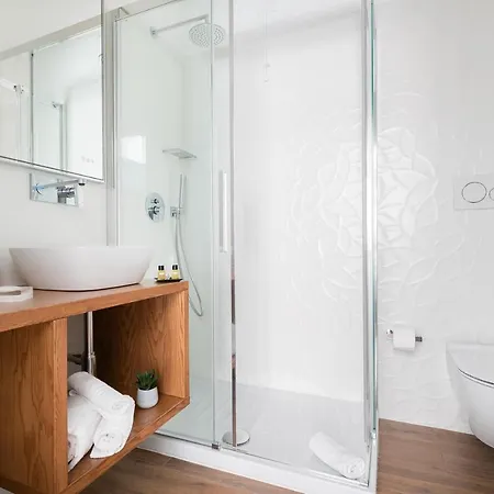 Briseide Boutique Colosseum