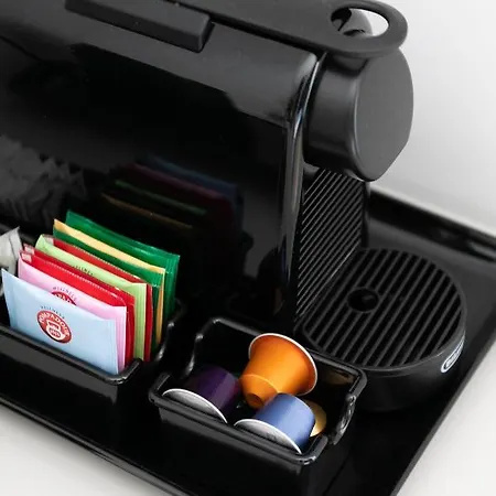 Гостевой дом Briseide Boutique Colosseum Рим